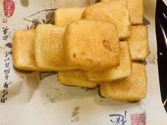 -点都德(汇盈广场店)