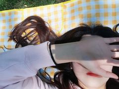 -天鹅湖体育公园