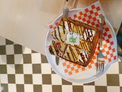 -避风塘(五角场万达店)