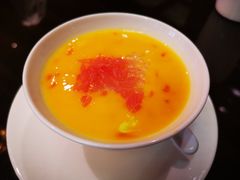 -北京四季酒店·采逸轩