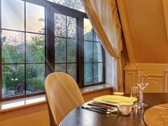 -青岛遇见米兰(八大关店)