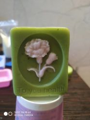 -明昇月子中心(番禺万达广场店)