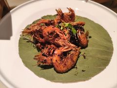 -桂满陇-十里风荷(合生汇店)