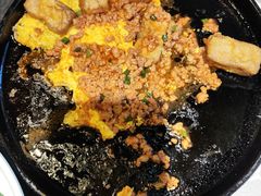 -徽珍源(龙茗路店)