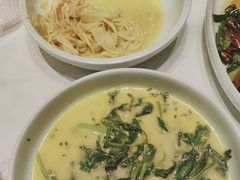 -沸腾鱼乡(知春路分店)