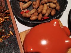 -五样儿西昌小签签烤串(建设路店)