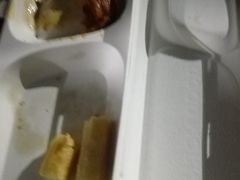 -肯德基(桂林阳朔店)