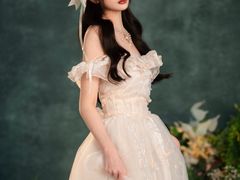 -吉田美学化妆美甲摄影培训(宁波校区)