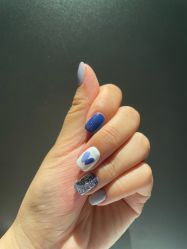 -99·MINI美甲美睫