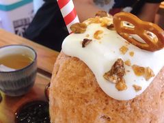 -WONDER ICE 萬得冰田(建設路总店)
