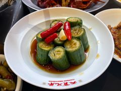 -天宝兄弟·湘菜龙虾馆