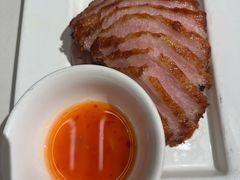 -新白鹿餐厅(第一百货店)