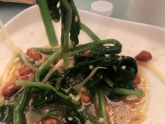 -大妈饺子馆·特色锅包肉·饺子(鼓楼店)