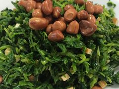 -邱记私房菜·十八年本地菜