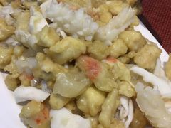 -桃子餐厅·天津菜(红星路直营店)