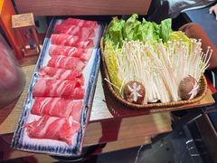 -同仁四季椰子鸡(汇邦名都店)