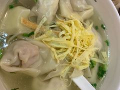 -熙盛源(滨湖万达店)