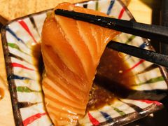 -九本居酒屋(学院路店)