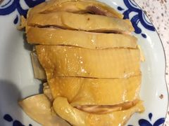 -饭香情