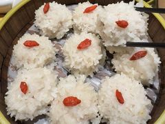 -阿露佳·舌尖上的安吉菜