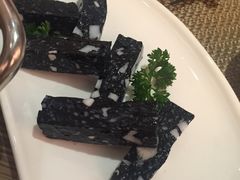 -四季火锅酒家(新濠影汇店)