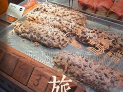 -麦陌(大卫城店)