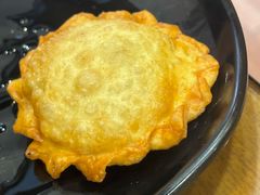 -三鞭一花·独一处·元英砂锅(海光寺店)