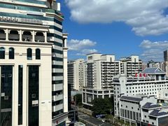 景观位-蛙舍·炭烧牛蛙(东百中心店)