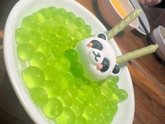 -老板恋上鱼(印象城店)