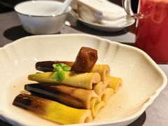 -民国红公馆·秦淮八艳(夫子庙店)