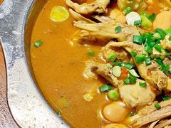 -老号尤兔头(幸福店)