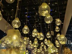 -后海16号·北京私房菜