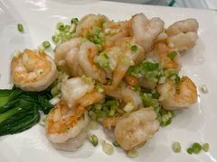 -正兴蜀园(科技园区店)