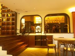 -ZAZA.CAFE.BAR