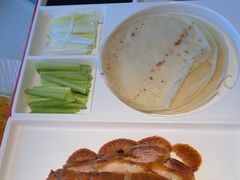 -荷塘秋月·本帮江浙菜(国权路店)