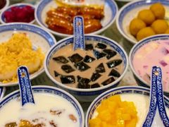 -双喜老铺(人民广场店)