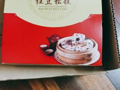 -王宝和酒家(黄浦店)
