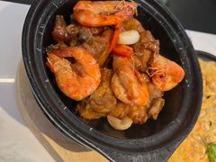 -潮堂 · 潮州菜(国贸商城店)