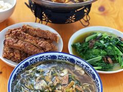 -姐妹面馆(水澄路店)