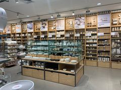 -MUJI无印良品(星光68广场店)