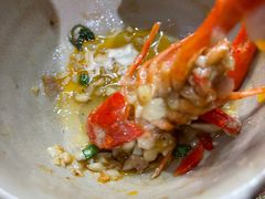 -味老大土碗菜(中山三路店)