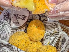 -Dak's 炸鸡(远景路店)