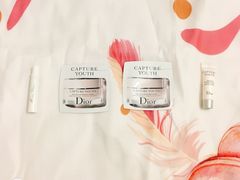 -Dior(海信广场店)