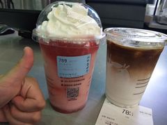-瑞幸咖啡(SM广场店)