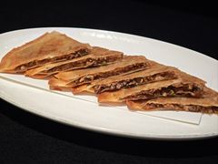 -醉东Oriental House(静安嘉里中心店)