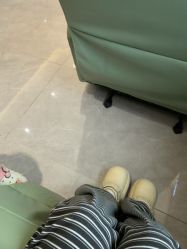 -LIHER北京丽合医疗美容医院