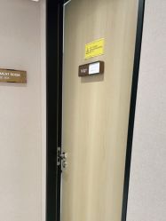 -广东韩妃整形外科医院
