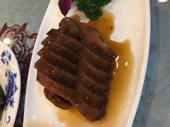 -三六三杭州菜(水上总店)