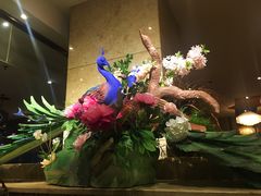-芭菲盛宴·环球美食(锦城万达广场店)