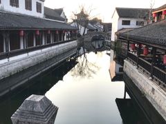-鲁镇